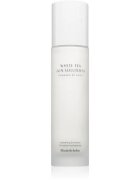 Elizabeth Arden White Tea Skin Solutions Hydrating Emulsion vlažilna emulzija 125 ml