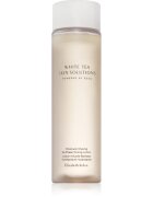 Elizabeth Arden White Tea Skin Solutions Moisture Infusing Bi-phase Toning Lotion vlažilni tonik za dvostopenjsko nego kože za ženske 200 ml