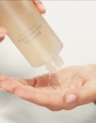 Elizabeth Arden White Tea Skin Solutions Moisture Infusing Bi-phase Toning Lotion vlažilni tonik za dvostopenjsko nego kože za ženske 200 ml