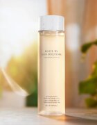 Elizabeth Arden White Tea Skin Solutions Moisture Infusing Bi-phase Toning Lotion vlažilni tonik za dvostopenjsko nego kože za ženske 200 ml