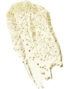 Elizabeth Arden White Tea Skin Solutions Replenishing Micro-gel Cream krema z gelasto teksturo za ženske 50 ml