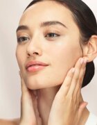 Elizabeth Arden White Tea Skin Solutions Replenishing Micro-gel Cream krema z gelasto teksturo za ženske 50 ml