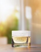 Elizabeth Arden White Tea Skin Solutions Replenishing Micro-gel Cream krema z gelasto teksturo za ženske 50 ml
