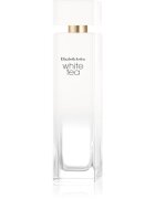 Elizabeth Arden White Tea toaletna voda za ženske 100 ml