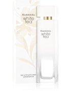 Elizabeth Arden White Tea toaletna voda za ženske 100 ml