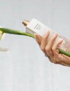 Elizabeth Arden White Tea toaletna voda za ženske 100 ml