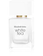 Elizabeth Arden White Tea toaletna voda za ženske 30 ml
