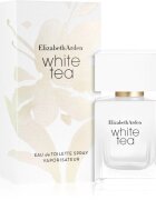 Elizabeth Arden White Tea toaletna voda za ženske 30 ml