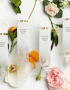 Elizabeth Arden White Tea toaletna voda za ženske 30 ml