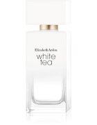 Elizabeth Arden White Tea toaletna voda za ženske 50 ml
