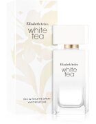 Elizabeth Arden White Tea toaletna voda za ženske 50 ml