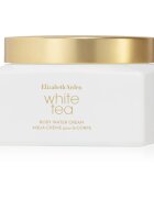 Elizabeth Arden White Tea VivaScent krema za telo za ženske 225 ml