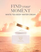Elizabeth Arden White Tea VivaScent krema za telo za ženske 225 ml
