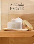 Elizabeth Arden White Tea VivaScent krema za telo za ženske 225 ml