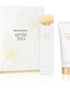 Elizabeth Arden White Tea White Tea Eau darilni set za ženske