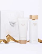 Elizabeth Arden White Tea White Tea Eau darilni set za ženske