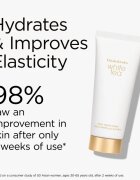 Elizabeth Arden White Tea White Tea Eau darilni set za ženske