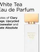 Elizabeth Arden White Tea White Tea Eau darilni set za ženske