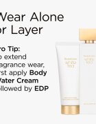 Elizabeth Arden White Tea White Tea Eau darilni set za ženske