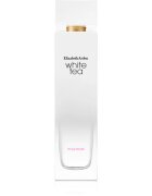 Elizabeth Arden White Tea Wild Rose toaletna voda za ženske 100 ml