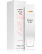 Elizabeth Arden White Tea Wild Rose toaletna voda za ženske 100 ml