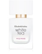 Elizabeth Arden White Tea Wild Rose toaletna voda za ženske 30 ml