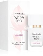 Elizabeth Arden White Tea Wild Rose toaletna voda za ženske 30 ml