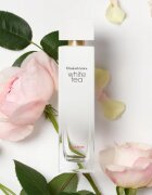 Elizabeth Arden White Tea Wild Rose toaletna voda za ženske 30 ml