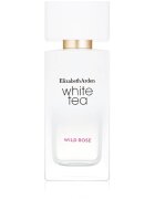 Elizabeth Arden White Tea Wild Rose toaletna voda za ženske 50 ml