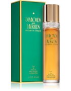 Elizabeth Taylor Diamonds and Emeralds toaletna voda za ženske 100 ml