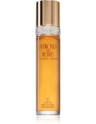 Elizabeth Taylor Diamonds and Rubies toaletna voda za ženske 100 ml