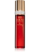 Elizabeth Taylor White Diamonds en Rouge toaletna voda za ženske 100 ml
