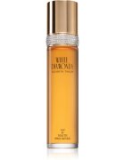 Elizabeth Taylor White Diamonds toaletna voda za ženske 100 ml