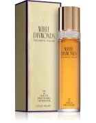 Elizabeth Taylor White Diamonds toaletna voda za ženske 100 ml