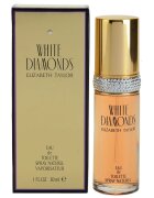 Elizabeth Taylor White Diamonds toaletna voda za ženske 30 ml