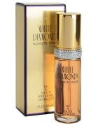 Elizabeth Taylor White Diamonds toaletna voda za ženske 30 ml