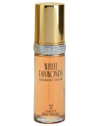 Elizabeth Taylor White Diamonds toaletna voda za ženske 30 ml