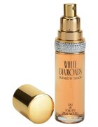 Elizabeth Taylor White Diamonds toaletna voda za ženske 30 ml