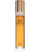 Elizabeth Taylor White Diamonds toaletna voda za ženske 50 ml