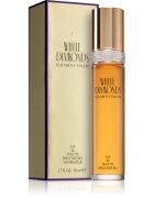 Elizabeth Taylor White Diamonds toaletna voda za ženske 50 ml