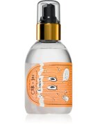 Elizavecca Cer-100 Collagen Coating Hair A+ Muscle koncentrirana vlažilna esenca za lomljive lase 150 ml