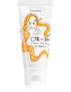 Elizavecca Cer-100 Collagen Coating Protein Ion Injection Fluid s kolagenom za sijaj in mehkobo las 50 ml