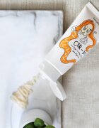 Elizavecca Cer-100 Collagen Coating Protein Ion Injection Fluid s kolagenom za sijaj in mehkobo las 50 ml