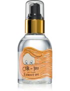 Elizavecca Cer-100 Hair Muscle Essence Oil vlažilno regeneracijsko olje za poškodovane lase 100 ml