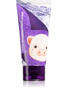 Elizavecca Gold CF-Nest Collagen Gella Pack kolagenska maska proti staranju in za učvrstitev kože 80 ml