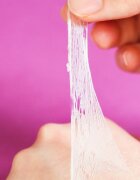 Elizavecca Gold CF-Nest Collagen Gella Pack kolagenska maska proti staranju in za učvrstitev kože 80 ml