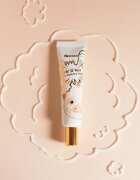 Elizavecca Gold CF-Nest White Bomb posvetlitvena krema proti gubam za predel okoli oči 30 ml