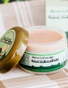 Elizavecca Green Piggy Collagen Jella Pack učvrstitvena kolagenska maska za intenzivno obnovitev in učvrstitev kože 100 ml