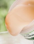 Elizavecca Green Piggy Collagen Jella Pack učvrstitvena kolagenska maska za intenzivno obnovitev in učvrstitev kože 100 ml