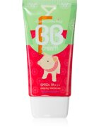Elizavecca Milky Piggy BB Cream posvetlitvena BB krema SPF 50+ 50 ml